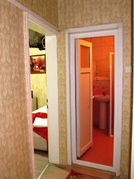Sehir Old 3* Istambul